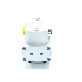 Rotary module 574402 New